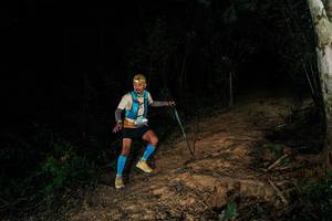 BIB: 
                            <button type="button" onclick="openModal(28145936)" class="btn btn-primary btn-sm float-right btn-popup" data-toggle="modal" data-target=".modal-high-quality">
                        <i class="fas fa-shopping-cart"></i> Add to Cart
                    </button>
                                            <button type="button" onclick="isThisMe(28145936, true)" class="btn btn-success btn-sm float-right btn-popup btn-isme hidden" data-toggle="tooltip" data-placement="bottom" title="นี่คือรูปของคุณใช่ไหม คลิกที่นี่เพื่อเอาเข้าอัลบั้ม">
                        <i class="fas fa-plus"></i> Add to album
                    </button>
                    <button type="button" onclick="isThisMe(28145936, false)" class="btn btn-warning btn-sm float-right btn-popup btn-isnotme hidden">
                        <i class="fas fa-ban"></i> Remove from album
                    </button>